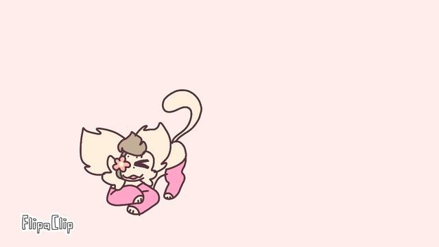 Gift for @batch_of_fun !! [20 fps test #1] смотреть онлайн