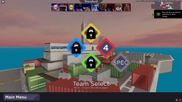 Roblox FPS Unlocker doesn't work :( смотреть онлайн