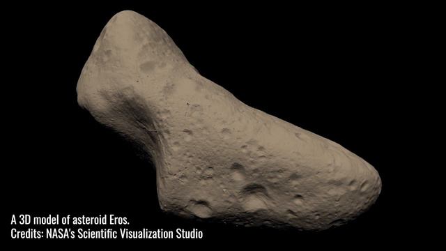 A New Age of Exploration: AI in Space смотреть онлайн