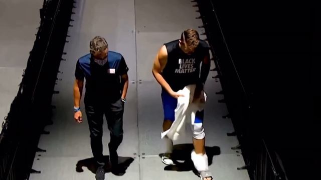 ФАКТЫ КОТОРЫЕ ВЫ НЕ ЗНАЛИ О ЛУКЕ ДОНЧИЧЕ! #нба #историяигрока #лукадончич