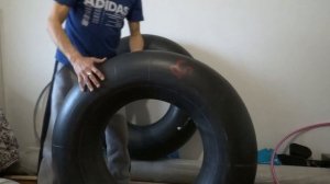 Камеры для караката