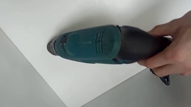 Видео №354415