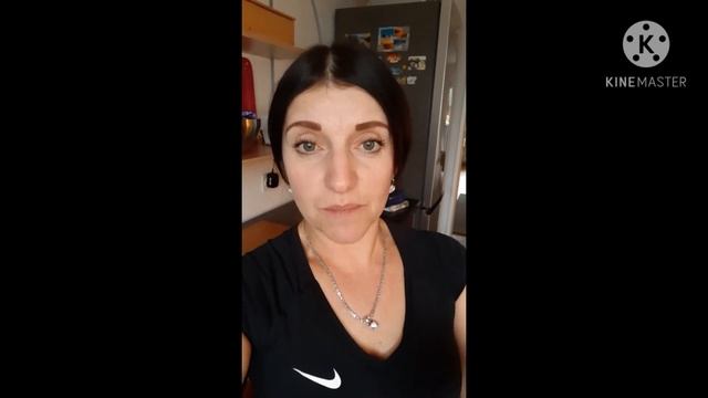 быстрый тортик. ?наша жизнь в Германии