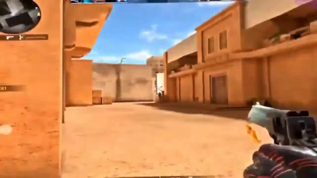 Посмотри просто посмотри/Standoff 2/Мой первый мув смотреть онлайн
