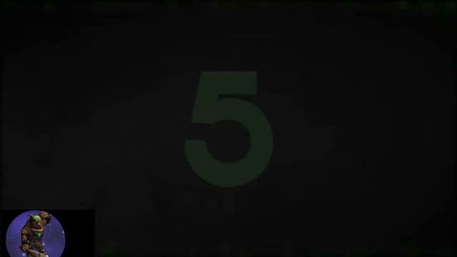Top 10 Hilarious League of Legends Memes смотреть онлайн