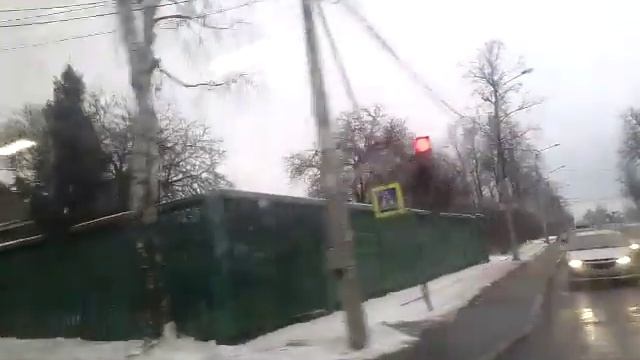 Автобус 210 "Петергоф, Университет - Кировский завод". смотреть онлайн