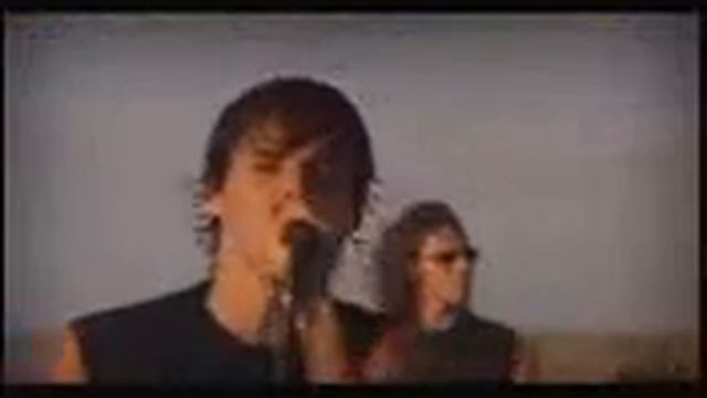 Erreway - Tiempo