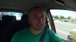 Стиральная машина Bosch ошибка e23