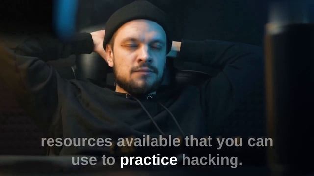 Mastering Ethical Hacking in 2023: A Step-by-Step Guide смотреть онлайн