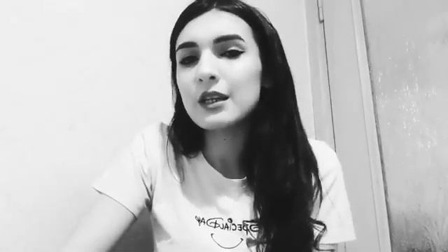 Совет I Автор Ах Астахова смотреть онлайн