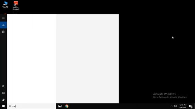 how to fix Google chrome not responding | Tamil | RAM Solution смотреть онлайн