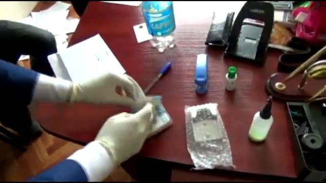 задержан рук/ль Департамента Комит.индуст.развития и промбезоп. по ВКО смотреть онлайн