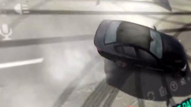 АНАЛОГИ RCD | ЛУЧШИЙ АНАЛОГИ RCD