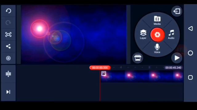 YADDA ZAKA CIREMA VIDEO BACKGROUND A KINEMASTER смотреть онлайн