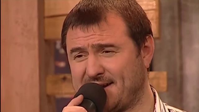 Руслан Казанцев. Пришла весна. Муз. А. Талалкин. Стихи. Р. Ходяков смотреть онлайн