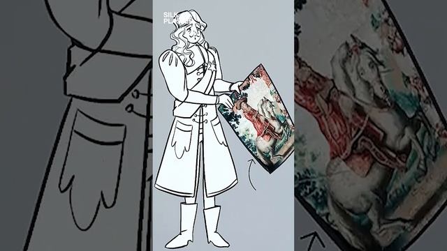 Умные Стройки