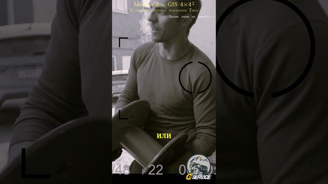 Пьяный советский сварщик