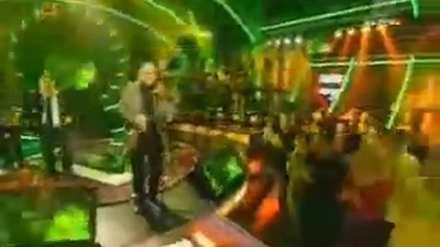 Йожин 30 лет спустя смотреть онлайн