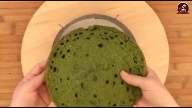 Кулинарная Фантазия