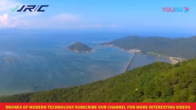 jjrc x11 drone review | jjrc x11 drone | jjrc x11 2k 5g wifi fpv gps foldable rc drone смотреть онлайн