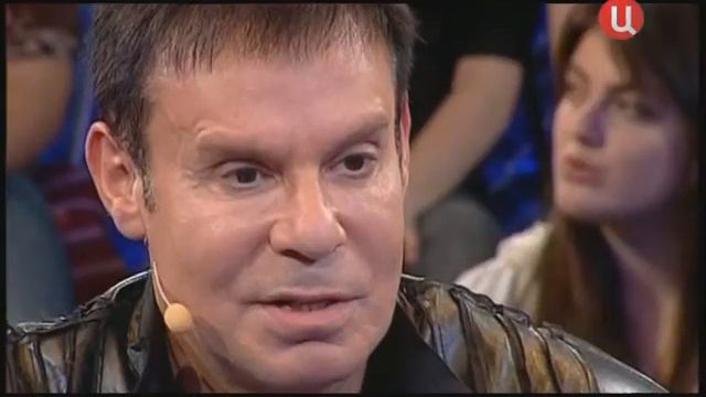 Ефим Шифрин о родителях смотреть онлайн