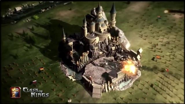 игры для самсунг gt s5250 скачать бесплатно смотреть онлайн