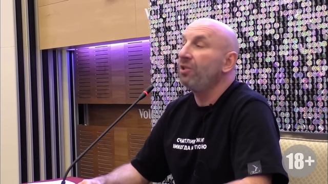 Взаимоотношения дочери с матерью. Нет желания помогать замужней дочери #женщина #сатьядас #брак