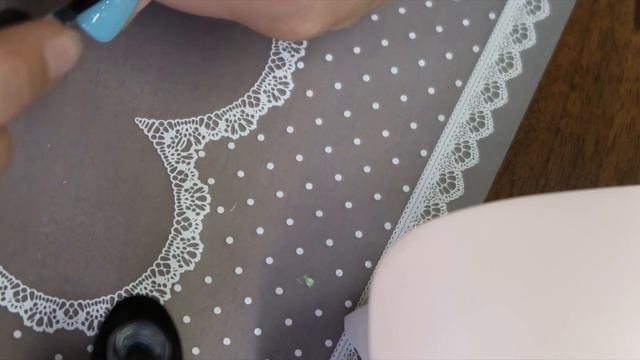 Учусь укреплять ногти акриловой пудрой / Пробую матовый топ смотреть онлайн