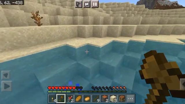 #minecraft#gamer #kingyt #facebookidhttps://www.facebook.com/profile.php?id=100082478104268 смотреть онлайн