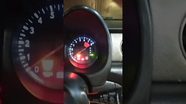 ремонт типтроника. Митсубиси аутлендер 1 поколения. 10 мин работы. 99% причина в этом. смотреть онлайн