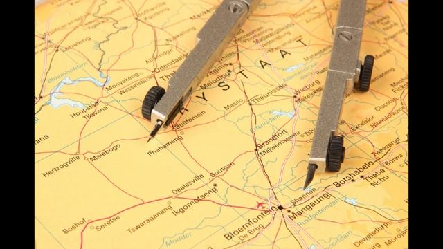 Как пробивать броню в Foxhole? | Гайд смотреть онлайн