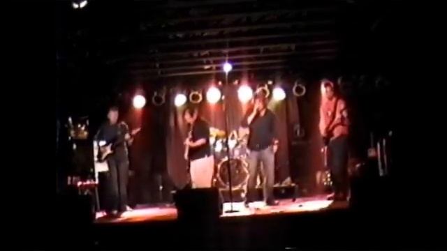 DRY- Dry (music Video)