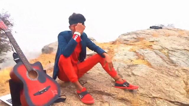 motivational rap song || never give up || j s rockfire смотреть онлайн