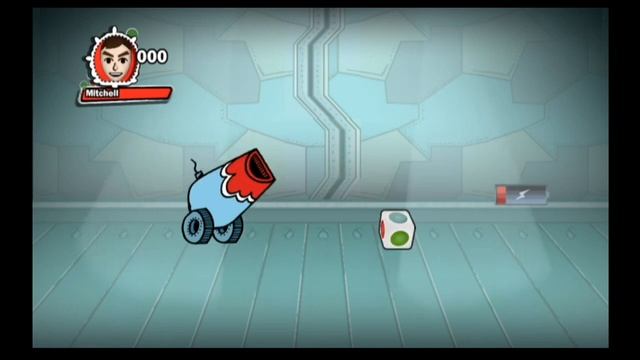 (WR)(Hasbro Family Game Night 2) All Games Original% in 14:18 смотреть онлайн
