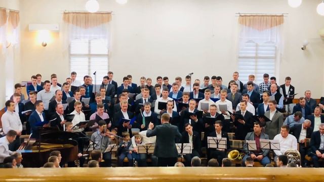 Если я Молится перестану ||🎶очень красиво смотреть онлайн