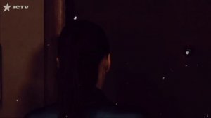 Макс + Лена + Лёша || Зачем придумали любовь? || «Пёс»