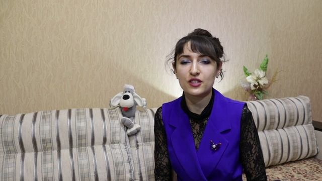 Основные цвета.Радуга.Color in English.Rainbow смотреть онлайн