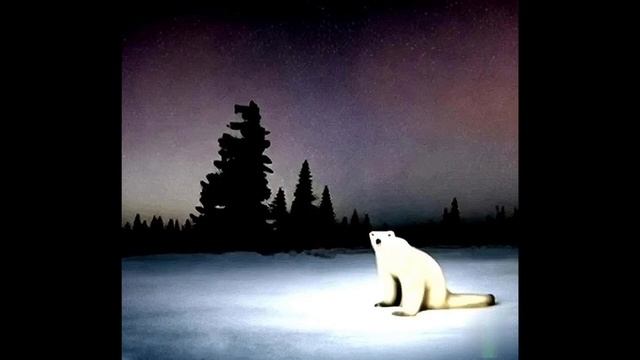 ЖУТКАЯ ПРАВДА О БЕЛОМ МЕДВЕДЕ 2026 - МЕМ ИЗ 2026 ГОДА! смотреть онлайн