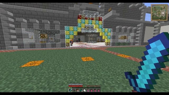 k50 + Mr_henkyok, 5.2.1 (16 января 2014) смотреть онлайн