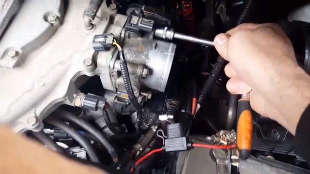 honda elysion дроссельная заслонка как чистить мастер на все руки муганло рауф набиев кровилшк лами смотреть онлайн