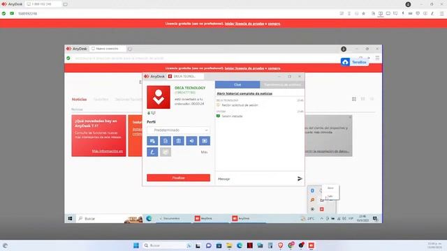 Solucion Error 240 AUTOCAD 2022 - AUTOCAD 2024