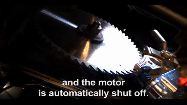 Top 5 Best Table Saw Under $500 In 2024!🔥 смотреть онлайн