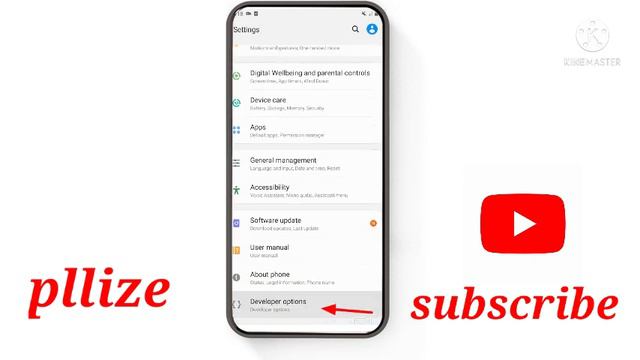 kisi bhi mobile ko 1 second me fast charge kisie kare by pashto skllis vlogs смотреть онлайн