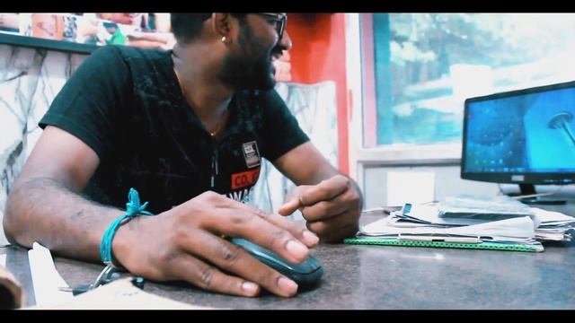 MY BILLION DOLLAR TATTOO смотреть онлайн