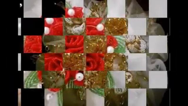 Мои цветочки-Бисер Красивые букеты смотреть онлайн