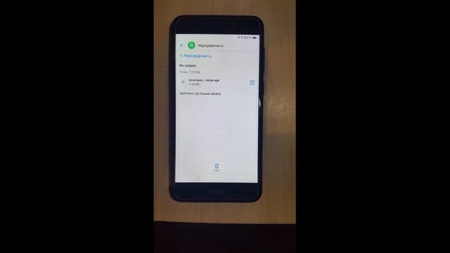HONOR 6C PRO СБРОС ГУГЛ АККАУНТА смотреть онлайн