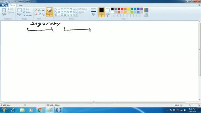 IT Kurslari Bakida / Java Kurslari Java Dersleri - NTCenter.Az смотреть онлайн