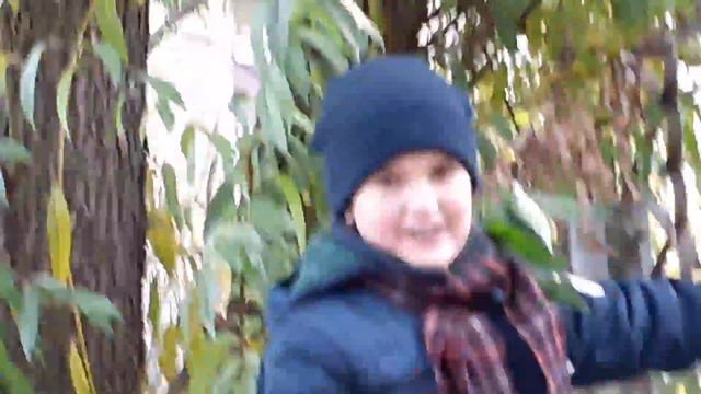 Большой побег из школы смотреть онлайн