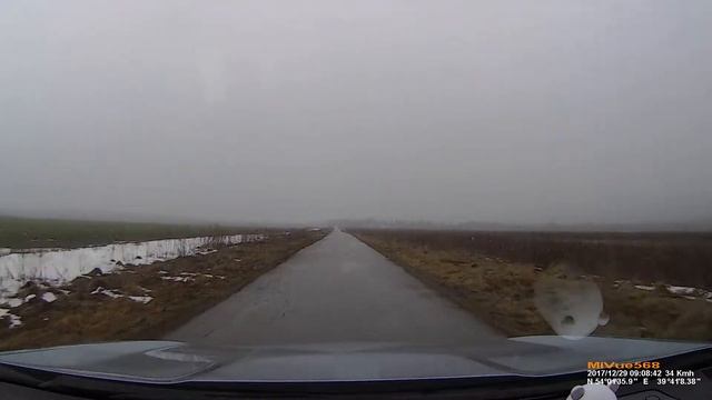 Не реклама. Смотрите. Обалдеть. Продолжение следует. смотреть онлайн