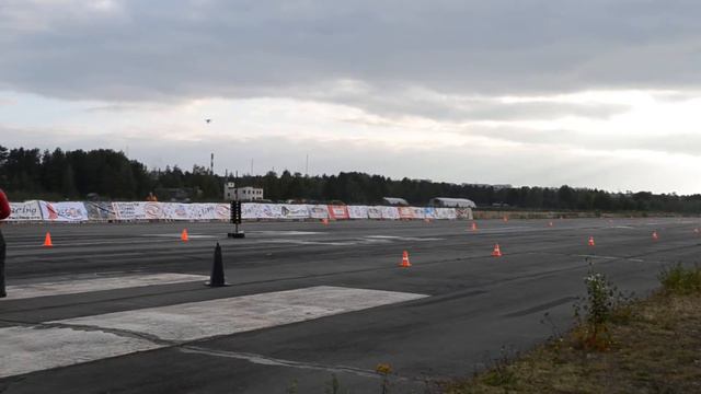 регион 10, 2014 год, видео 14 смотреть онлайн